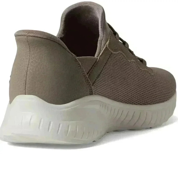 Skechers Bob's sport - Picture 6 of 6